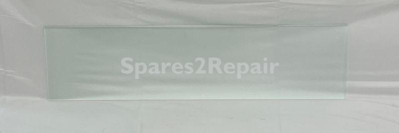 Novy Glass Panel - 606048 Glass Pane