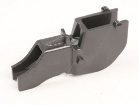 Dewalt Fixings And Brackets - N075819 Foam