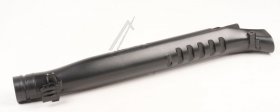 Dewalt Hose - N142121 Dust Port