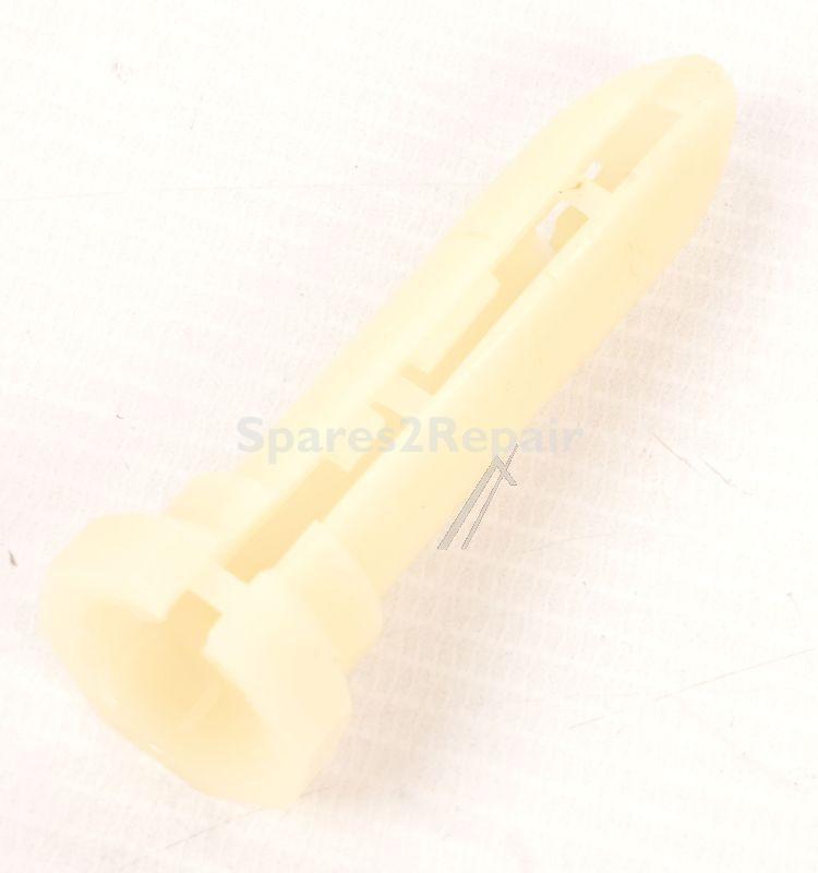 Washer - 4055486932 Washer Moyu [Electrolux Aeg]