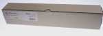 Toner Cartridge - K40055f7 Tonerkartusche 9500 Seiten Gelb