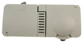 Dispenser Combination - C00311997 481241868314 Detergent Dispenser [Whirlpool Indesit]