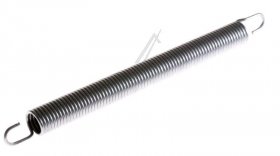 Spring - C00312943 481249238404 Spring F door [Whirlpool Indesit]
