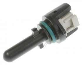 Temperature Sensor - C00379496 482000004935 Resistor Ntc [Whirlpool Indesit]