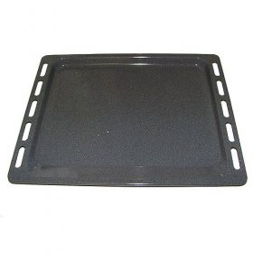 Samsung Tray - Tray-convection 1 5 Conv ena