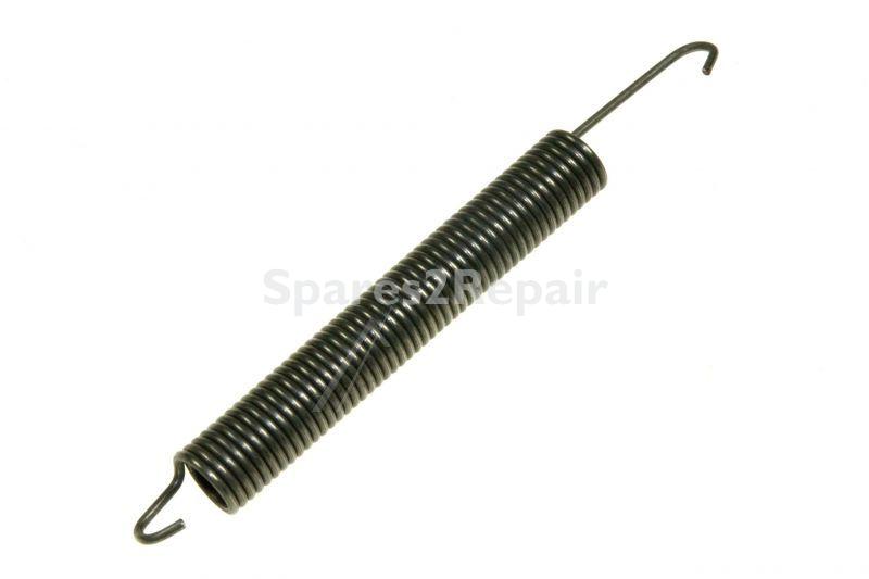 Brandt Spring - Lv0631000 Spring Hinge