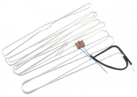 Liebherr Defrosting Heater - 615390600 Defrost Heater 100w Retrofit Kit