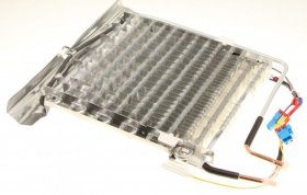Samsung Evaporator - Assembly Evap-ref aw3(dom) pin 230v-100w