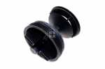 Brandt Fluff Filter - 51x8191 Screw Pump Cap