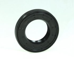 Bearing Bushes - 40 2x72x12-13 5 1249667013 Sealing Shaft G19-14+neat [Electrolux Aeg]