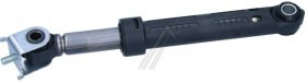 Dampers - C00064503 482000027156 Absorber 80n [Whirlpool Indesit]