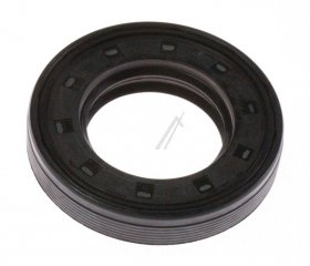Bearing Bushes - 91406201 Seal Retainer [Candy Hoover]