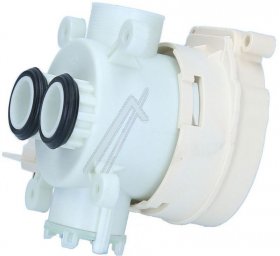 Valve - 32030462 Diverter-ft-45-ft-turbidity [Vestel]