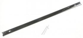 Guide-rail - 37016585 3 basket Rail(40 4*0 8) [Vestel]