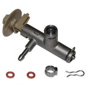 Saeco Valve - 20007014 996530068486 Kit Steam Faucet Smart Assembly