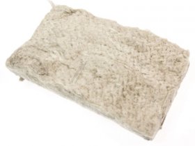 Hisense Gorenje Foam Filter - 234936 Ventilationinsulation