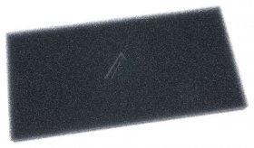 Panasonic Other Filters - Foam Filter D Sp13