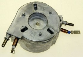 Heating For Coffee Machines - Generator [Delonghi]