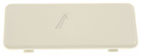 Casing Cover - 00352963 Cover [Bosch Siemens]