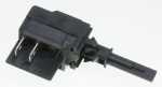 Hisense Gorenje Power Switch - 238667 Power Switch
