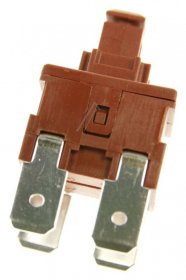 Power Switch - Kan-l5 1017838 Power Switch [Amica]