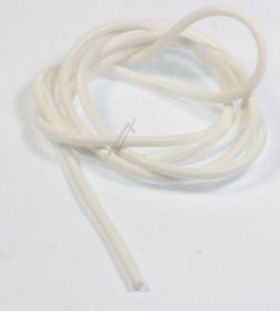 Smeg Sealing Materials - 754131108 Dryer 2000 Gasket Lng 761
