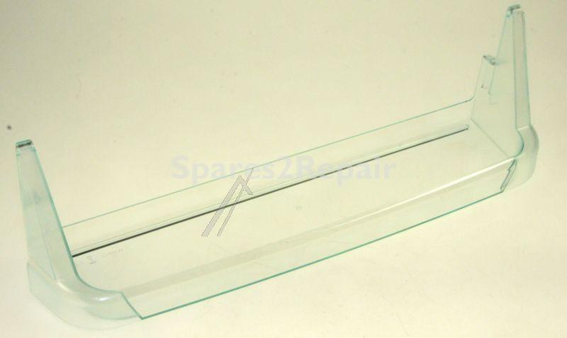 Refrigerator - Freezer Door Shelf - 2246120089 Shelf Butter [Electrolux Aeg]