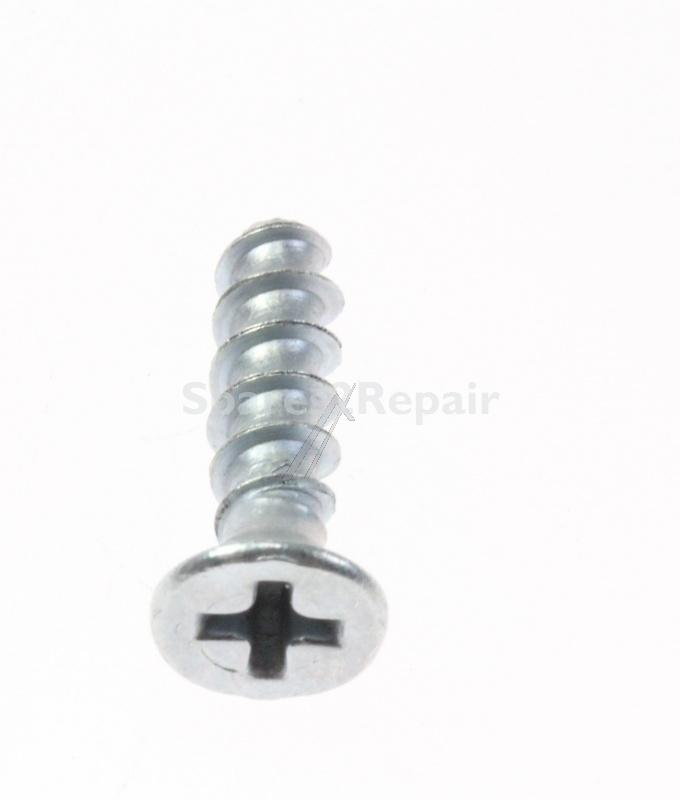 Screw - 2059841011 Screw [Electrolux Aeg]