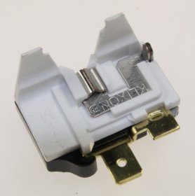 Samsung Fixed Value Thermostat - 4tm222phbyy-53 Protector-o-l 4tm222phbyy-53 (dna)