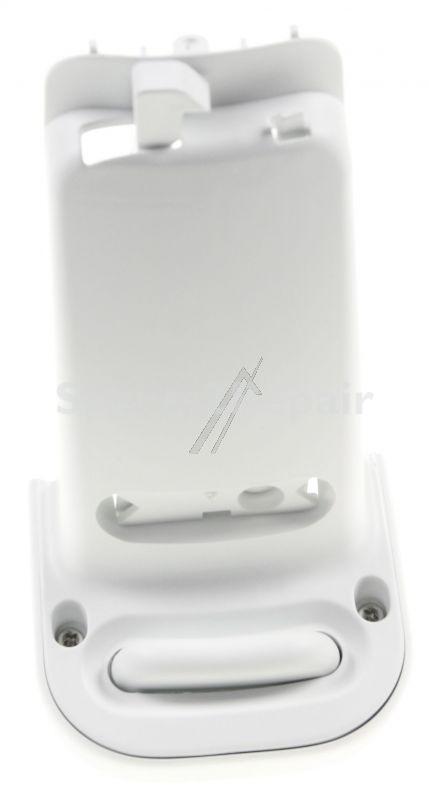 Handle - Ms-0a19393 Handle+rod-security+hook Lock [Groupe SEB]