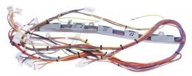 Harness - 2983680700 C00929485 Harness [Arcelik]