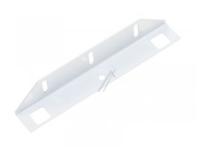 Stopper - 4055554788 Reinforcement Stopper Bottom R [Electrolux Aeg]