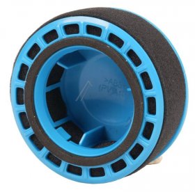 Hoogo Motor Filter - Sc402045 S4 Motor Protection Filter Washable