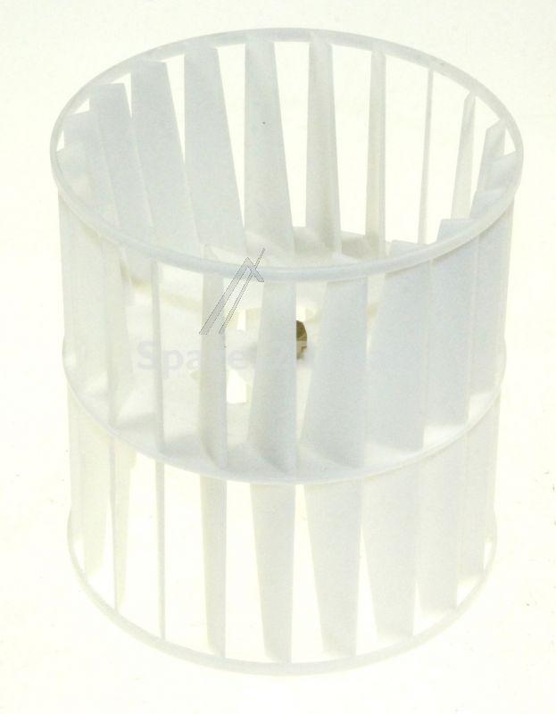 Ventilator Motor - 1042311 Blower Sp33 [Amica]