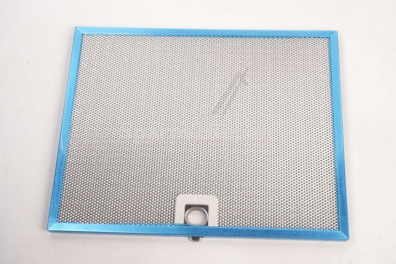 Faber Franke Roblin Filter Mechanical - 133 0059 225 Cassette Filter 263 5x209 5