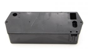 Faber Roblin Housing Part - 133 0664 226 Control Box + Cover Tg-tt