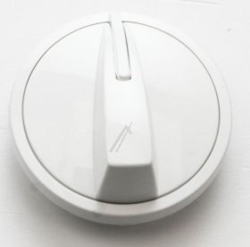 Brandt Button - 32x3256 Control Knob