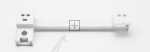 Handle - 1059178 Handle [Amica]