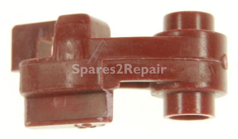 Dewalt Arm - 648743-00 Arm