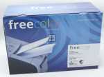 Freecolor Toner Cartridge - 51x-frc Tonerkartusche Schwarz 13k - K12331F7