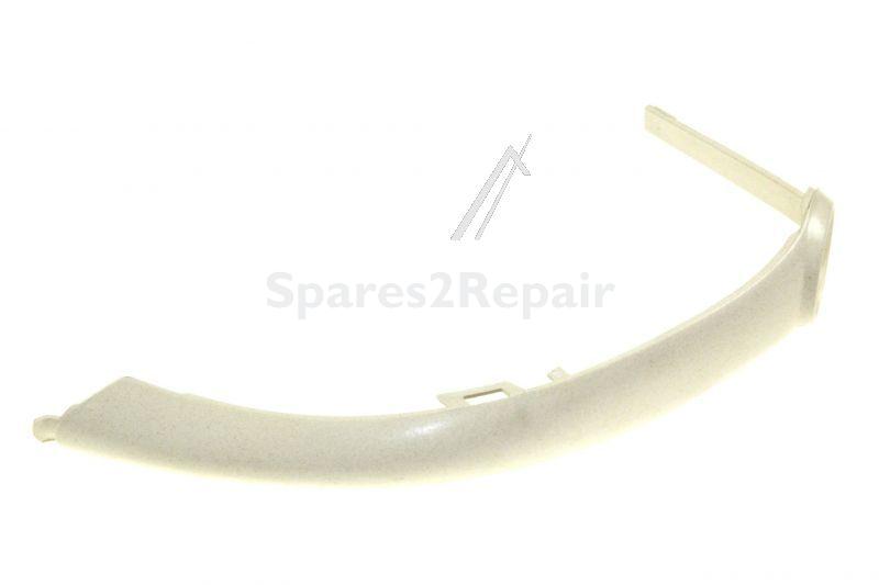 Domena Housing - 500476469 Handle Housing