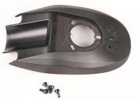 Platum Fender - Je-jxp0623-038 Front Fender