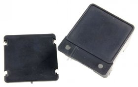 Air Shield - 1035105 Air Circulation Part 2 [Amica]