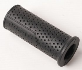 Platum Housing Part - Du-p1-evo-sr-001 Left Grip