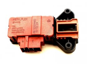 Brandt Door Interlock Switch - As0079009 Door Lock