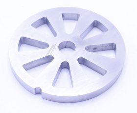 Hisense Gorenje Mixer - Blender Blade - 311084 Fan-shape Grinding Disc