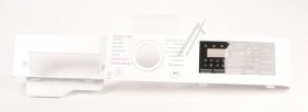 Lg Panel - Agl75792618 Control Panel