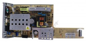 Lexmark Power Supply Board - 40x2062 Power Supply Lvps Lm