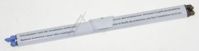 Lexmark Separation Pad Assembly - 40x0127 Double Feed Roller Assembly