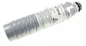 Ricoh Toner Cartridge - Ricoh Toner Typ4500-schwarz Mp3500 Mp4000-mp4500-mp5000 Af - 841347